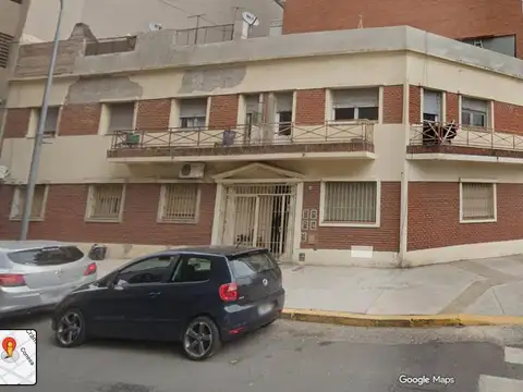 Zapiola al 2600