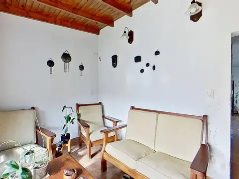 Casa en Venta 19 años