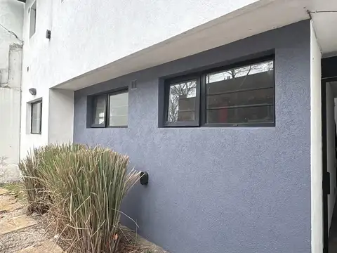 Departamento en Venta 15 años