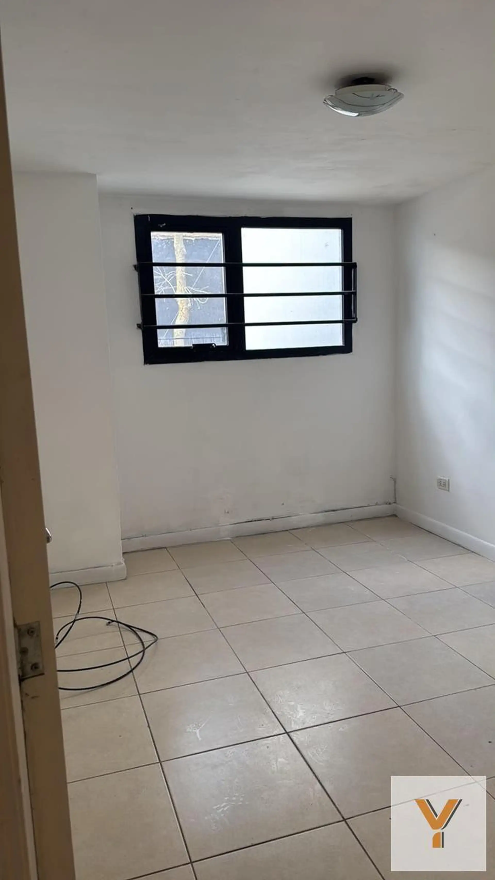 Departamento en Venta - 1 Dormitorio 1 Baño - 52mts - Mar Del Plata