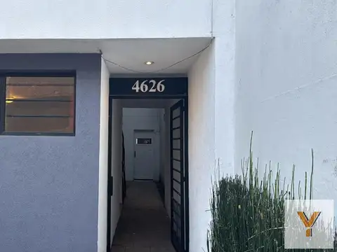 Departamento en Venta al Noroeste