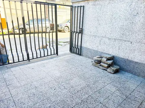 Depto Tipo Casa en Venta en Lomas Del Mirador, USD 50.000