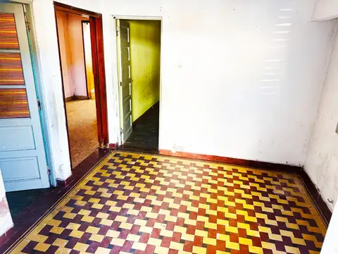 PH a refaccionar en Lomas Del Mirador