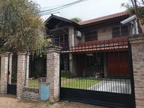 Manuel Prudan 1100
