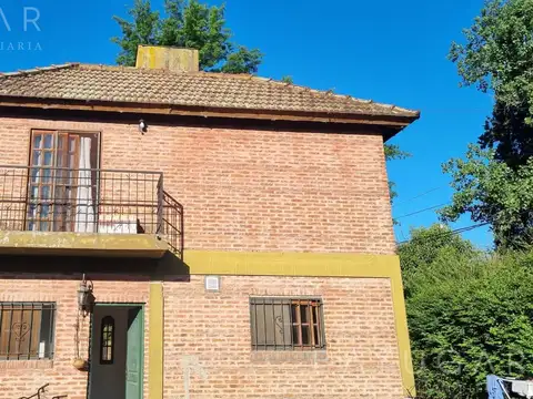 Casa en Alquiler en Tortuguitas, $ 1.500.000