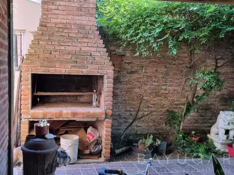 Casa en Alquiler al Norte
