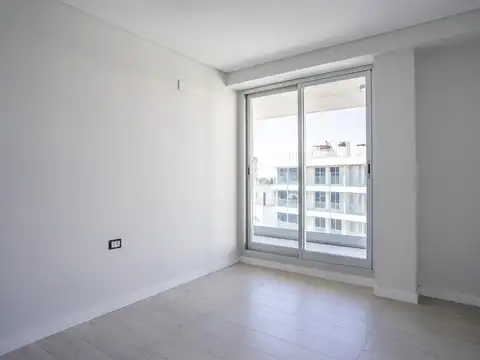 Departamento 5 ambientes con 3 baños