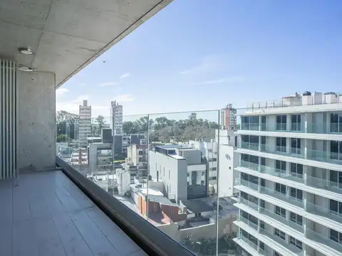 SANTIAGO 60 BIS 03 08  t2