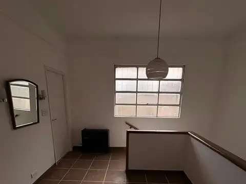 Departamento en Alquiler en Villa General Mitre, $ 1.400.000