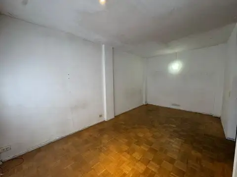 Departamento en Alquiler en Wilde, $ 450.000