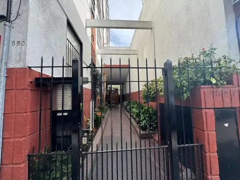 Departamento en Alquiler en Wilde, Partido de Avellaneda