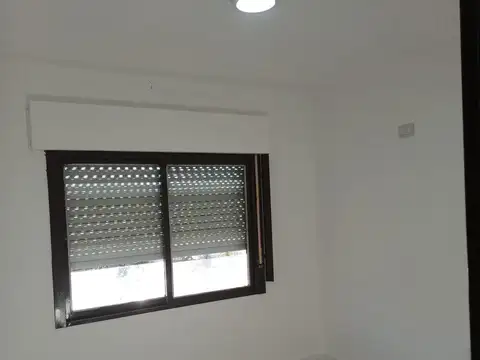 Departamento en Alquiler en Parana, $ 600.000