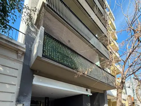 Departamento en Alquiler en Villa Santa Rita, Capital Federal