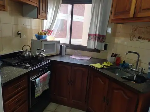 Departamento en Alquiler Temporal en Varese, $ 3.000.000
