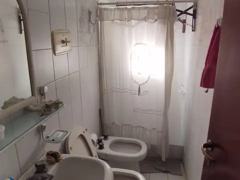 Departamento en Alquiler Temporal 20 años