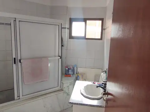 Departamento en Alquiler Temporal al Sudeste