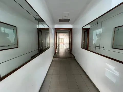 Departamento en Venta de 5 ambientes