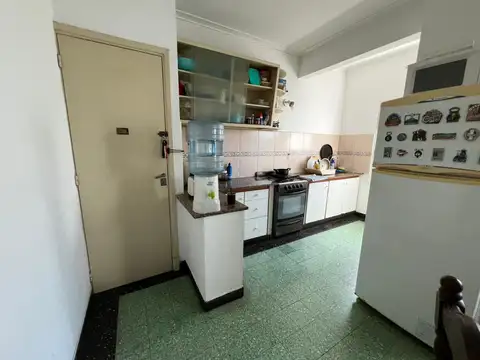 Departamento en Venta Permite mascota