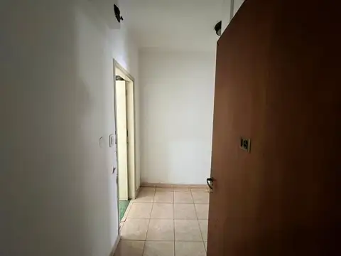 Departamento en Venta en La Plata, USD 98.000
