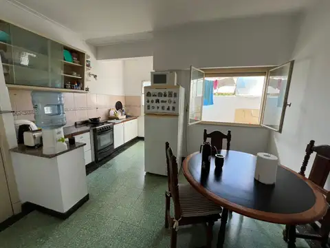 Departamento en Venta 22 años
