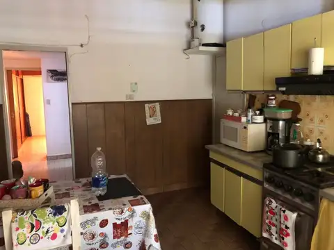 Casa en Venta en Libertad, USD 98.000