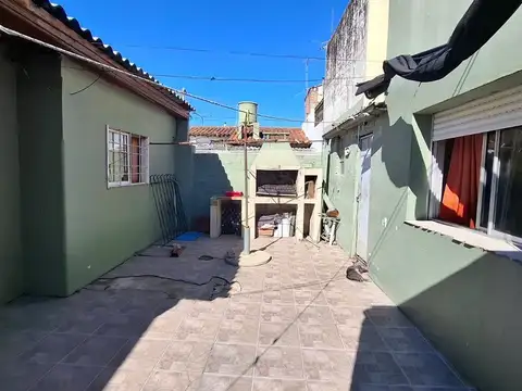 Casa en Venta en Ezpeleta Este, USD 70.000