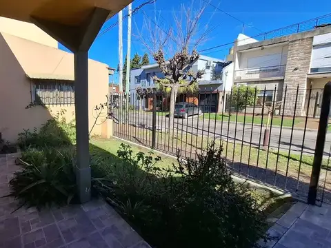 Casa en Venta 43 años