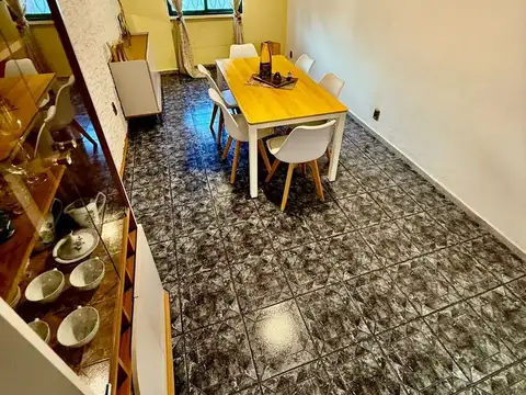 Casa en Venta al Suroeste