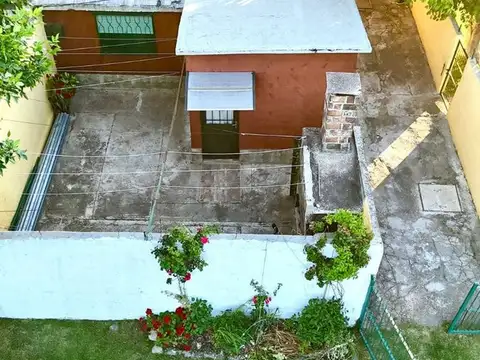 Dionisio Trillo Pays 4900