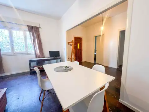 Casa en Venta en Temperley, USD 279.990