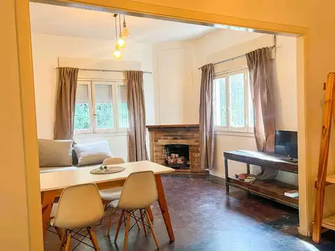 Casa en Venta 8 años