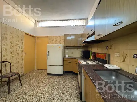 Depto Tipo Casa en Venta de 4 ambientes