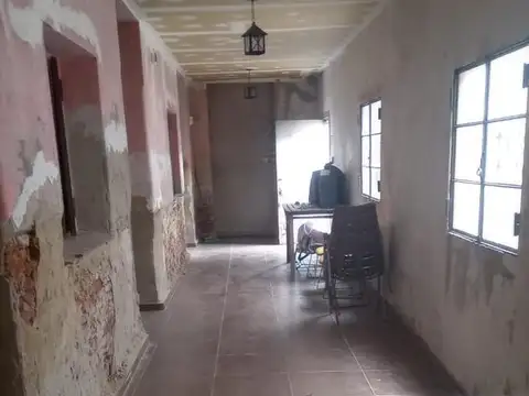 Casa en Venta en Monte Chingolo, USD 55.000