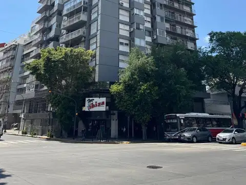 4 ambientes en OLIVOS!