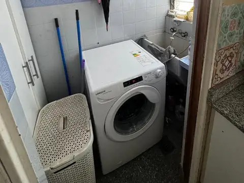 Departamento en Alquiler al Este