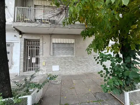 DEPARTAMENTO DE 3 AMBIENTES