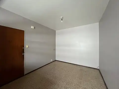 Mosconi al 3300 , Piso 2