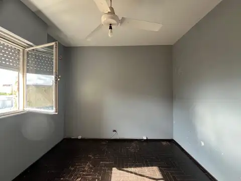 Departamento en Venta 46 años