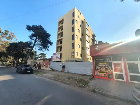 Departamento en venta en San Bernardo Del Tuyu