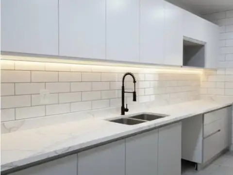 VENTA CASA 4 AMBIENTES   MORÓN APTO CREDITO