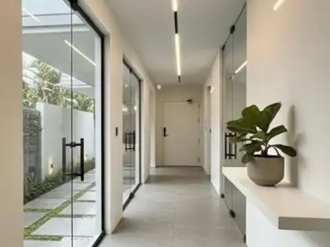 Casa en Venta 60 años