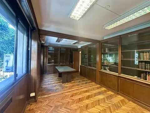 Oficina en Alquiler en Tribunales, $ 2.700.000
