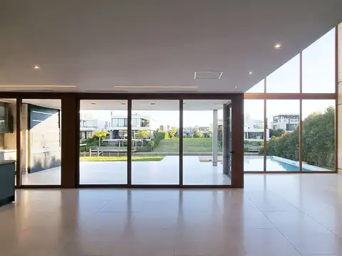 Casa en Venta de 5 dormitorios