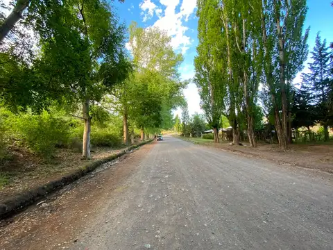 Ruta Provincial 89