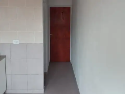 Casa en Alquiler 6 años