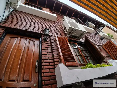 Casa en Venta en Villa Saenz Peña, USD 185.000