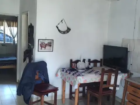 Quinta en Venta de 1 dormitorio