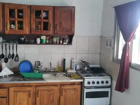 Quinta en Venta 10 años