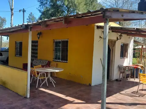 Francisca L. V. De López 1000