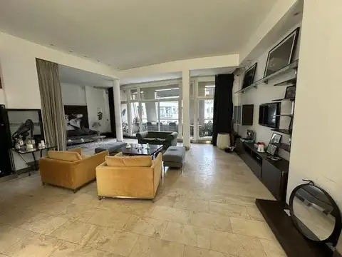 Departamento en Alquiler 20 años
